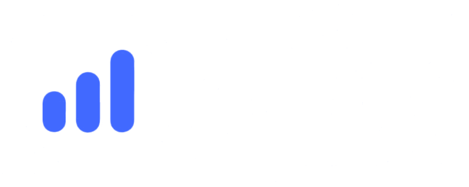 Ujaagar Digital